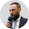 Как DCAP-системы помогают перейти к модели Zero Trust