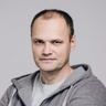 Промышленная кибербезопасность. Fast Start