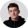 Социальная инженерия - вечная точка входа