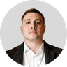 Новые вызовы в области безопасной разработки: как обеспечить безопасность кода в современных реалиях