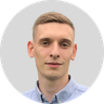 Zero Trust Networking для выполнения требований регуляторов
