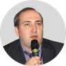 Кибербезопасность: сохранение ИТ-инфраструктуры