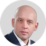 Как адаптировать корпоративную безопасность к текущим вызовам