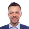 Безопасная разработка и Shift Left Security: как далеко влево вы готовы зайти?