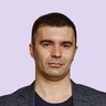 Как построить SOC за доступный бюджет