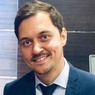Противодействие кибератакам. Новые вызовы. Экспертный взгляд