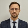 Организация защищённого удаленного доступа