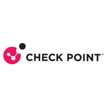 Check Point