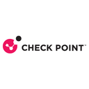 Check Point