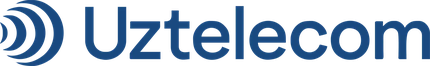 Uztelecom